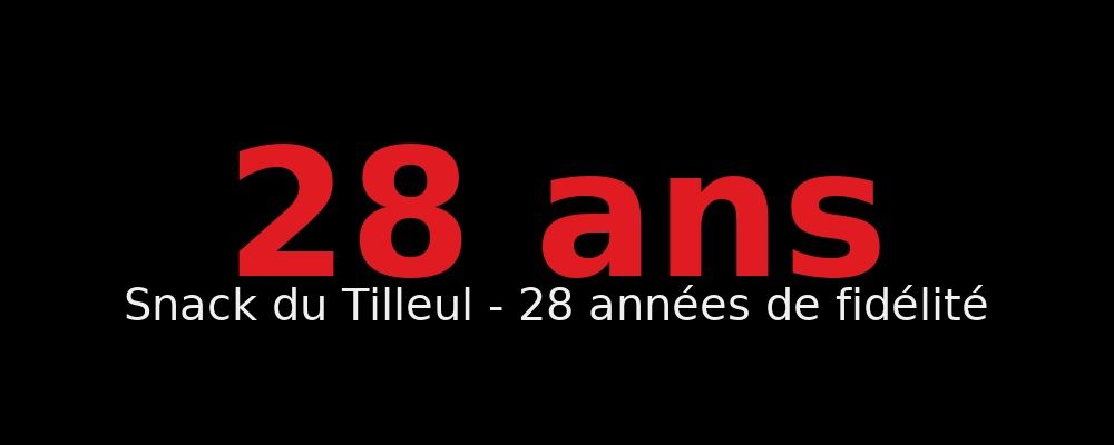 26 ans