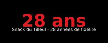 26 ans