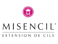 MISENCIL