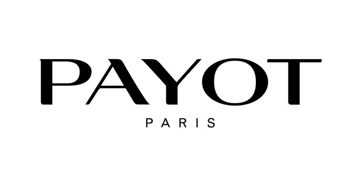 PAYOT