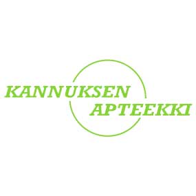 Lääkeneuvonta, Reseptit | Kannuksen Apteekki | Kannus