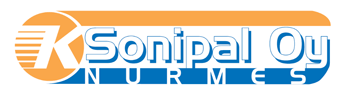 Sonipal Oy