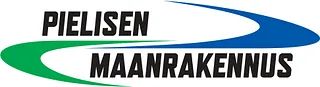 Pielisen Maanrakennus Oy