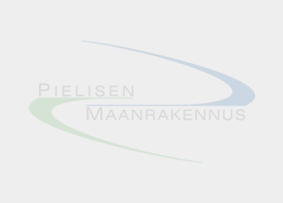 Pielisen Maanrakennus Oy