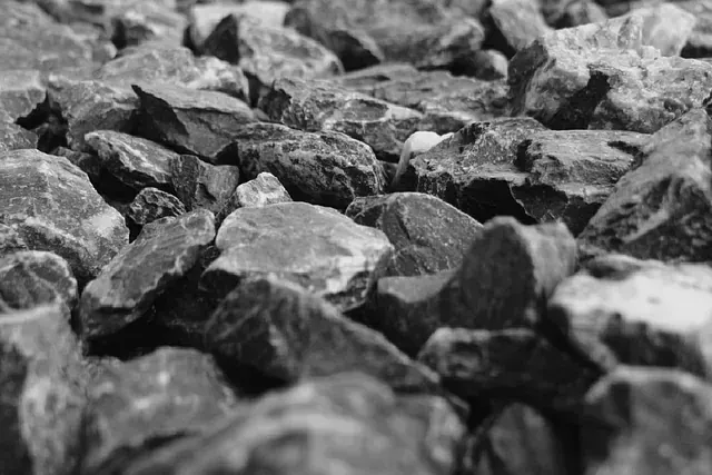 Pielisen Maanrakennus Oy