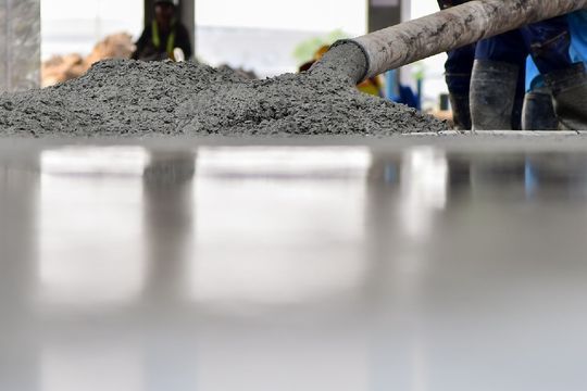 Pielisen Maanrakennus Oy