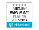Pielisen Maanrakennus Oy