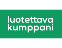 Pielisen Maanrakennus Oy