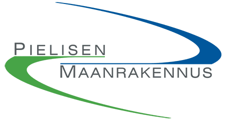 Pielisen Maanrakennus Oy