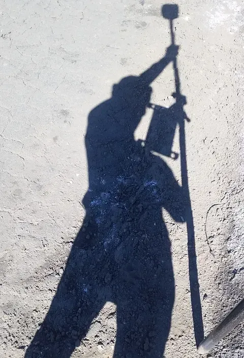 Pielisen Maanrakennus Oy