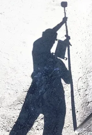 Pielisen Maanrakennus Oy