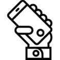 Pielisen Maanrakennus Oy