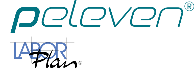 LaborPlan GmbH Logo