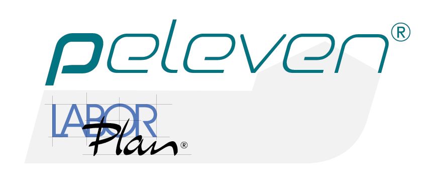 Peleven meets LaborPlan