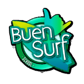 logotipo cabecera