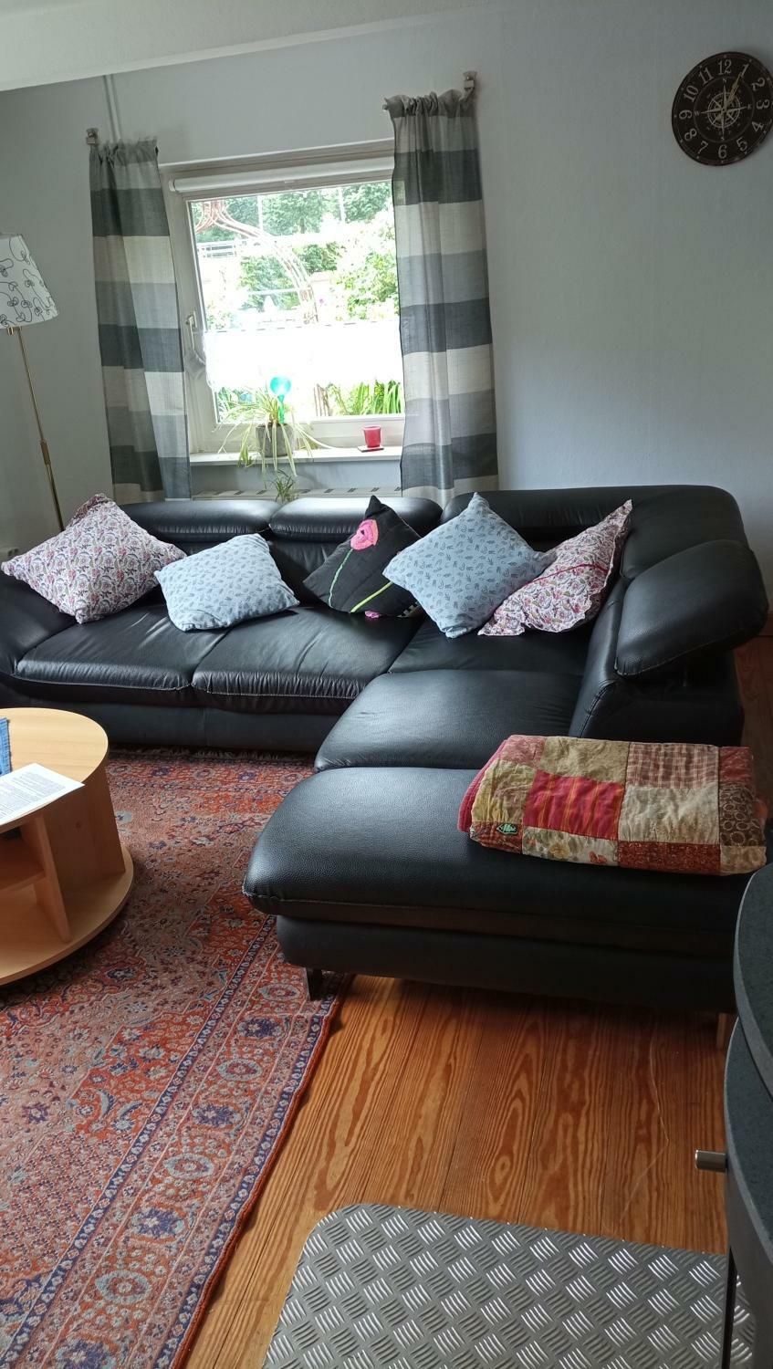 Ferienhaus Nordsee