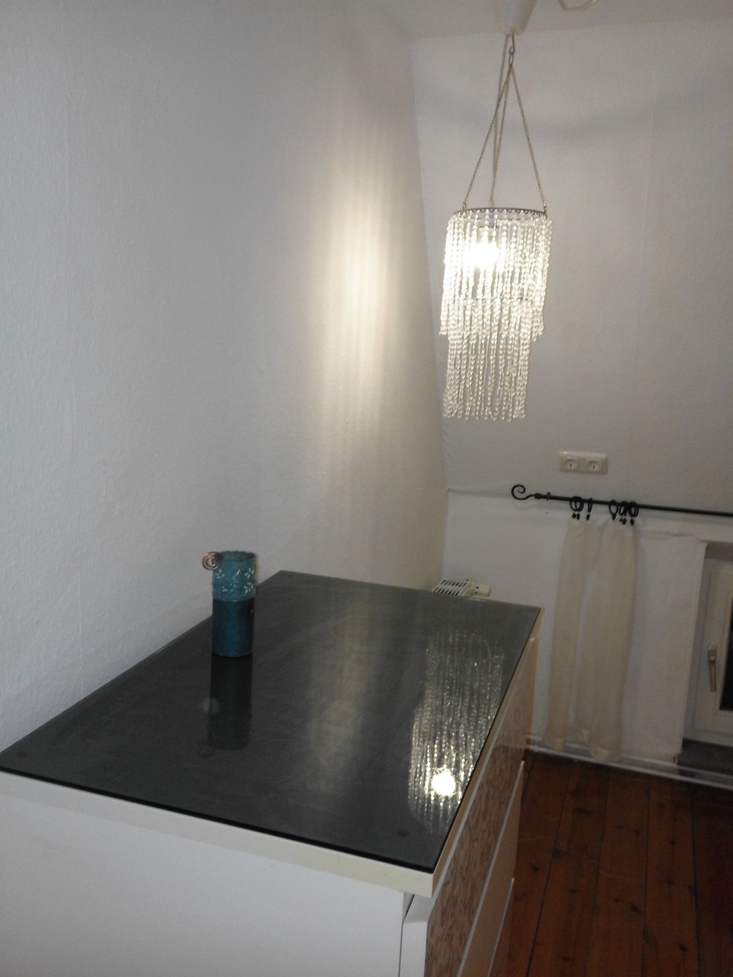 Ferienhaus Nordsee