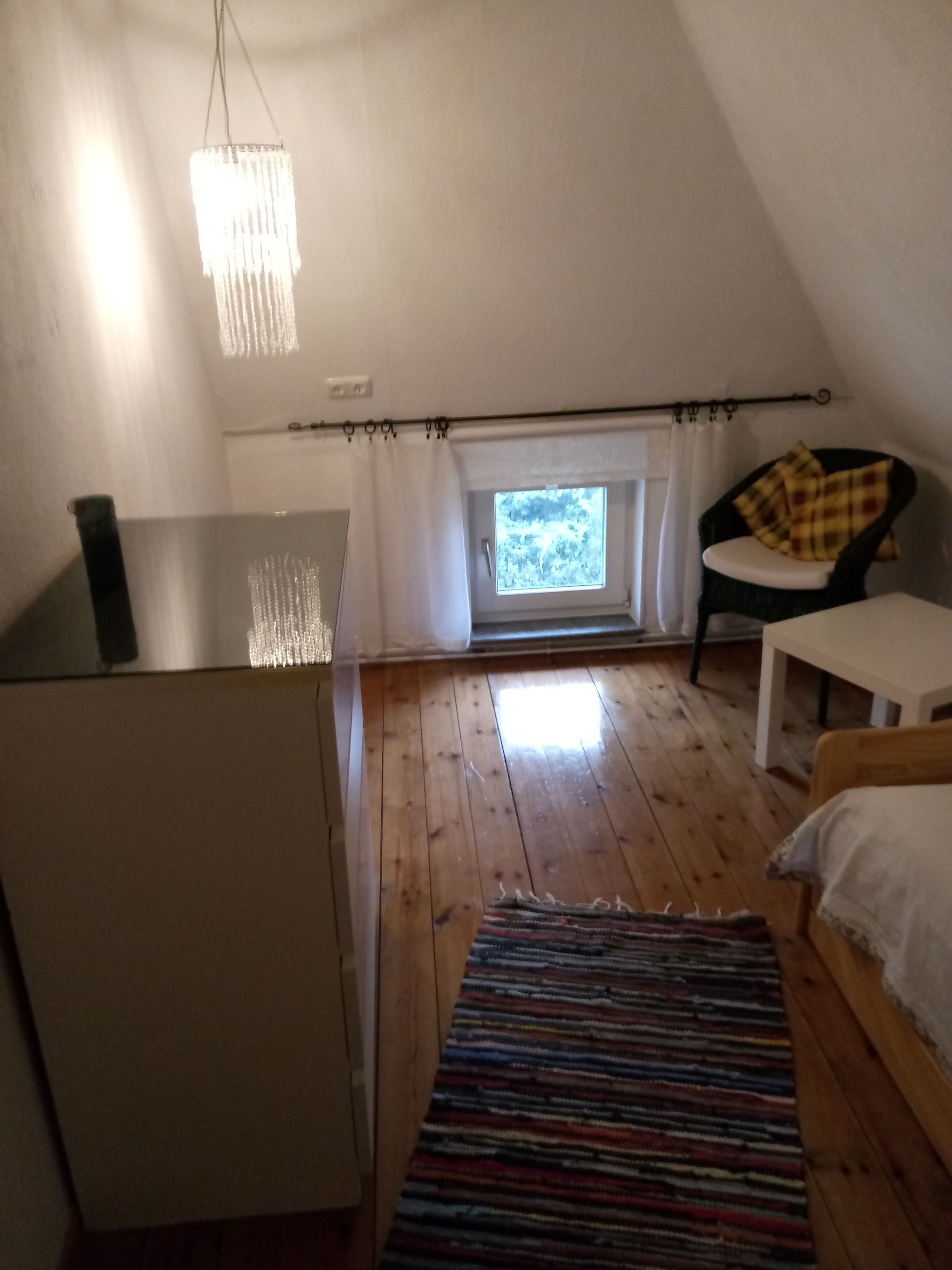 Ferienhaus Nordsee