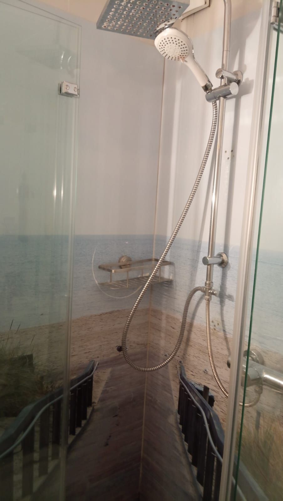 Ferienwohnung Ostsee