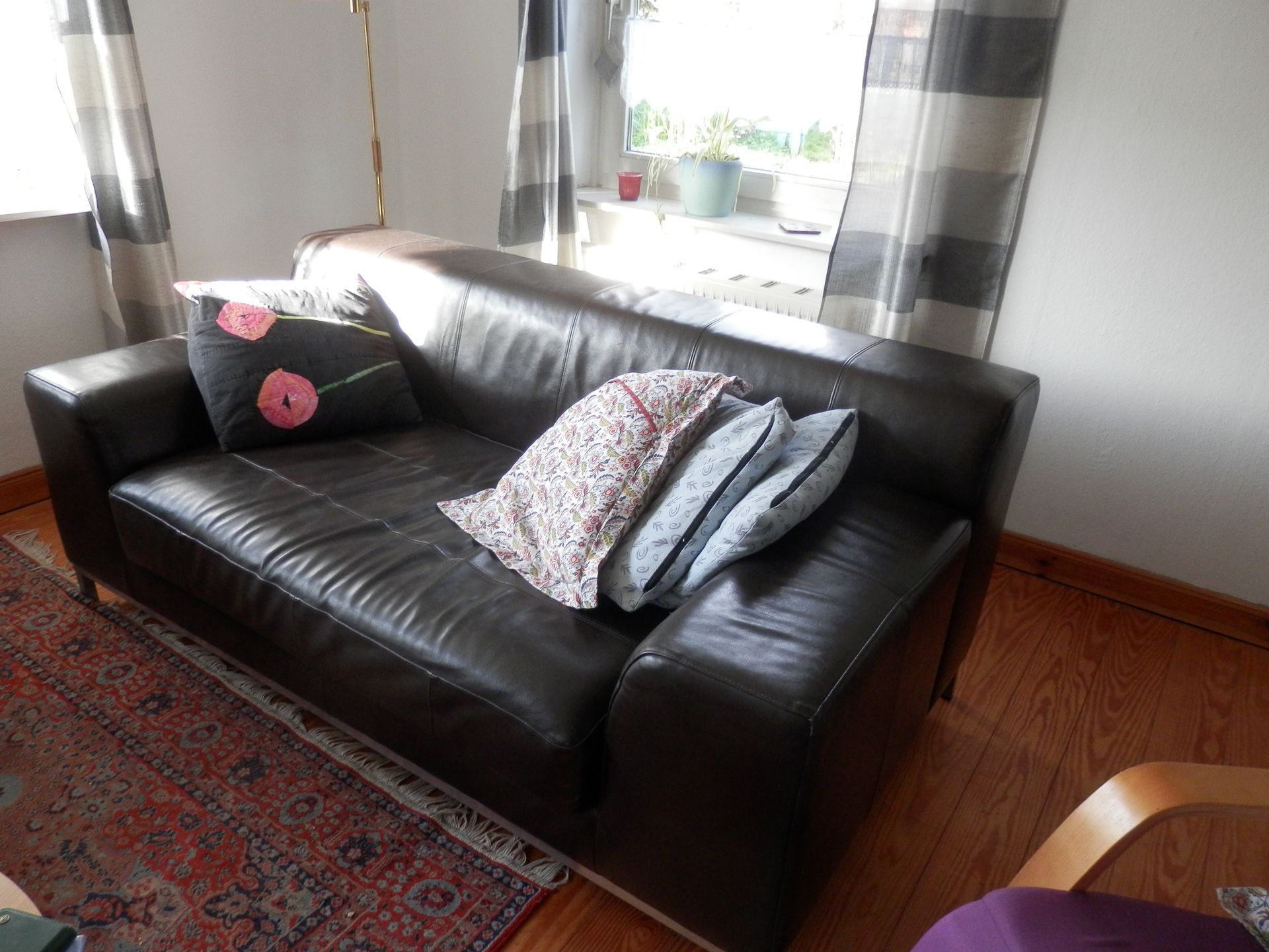 Ferienhaus Nordsee