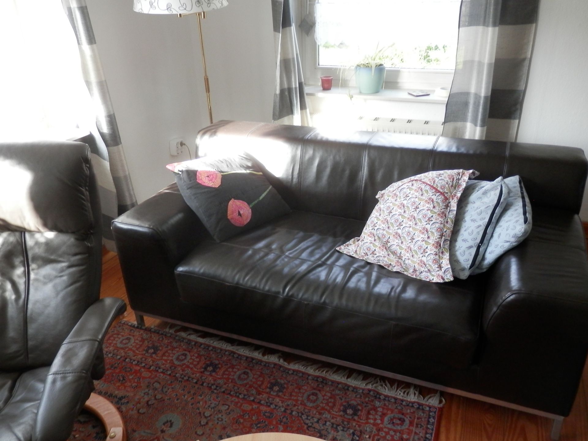 Ferienhaus Nordsee