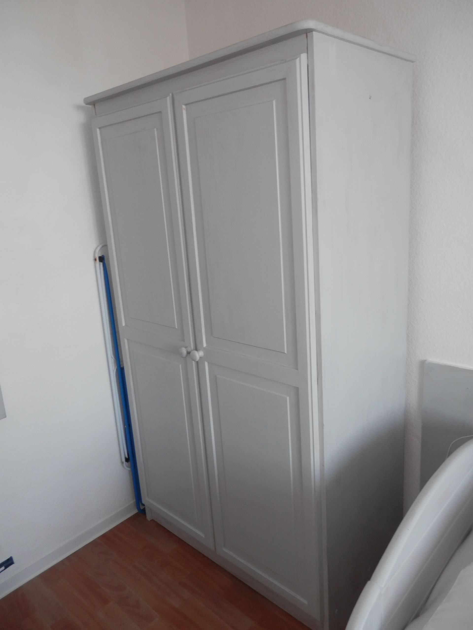 Ferienwohnung Ostsee