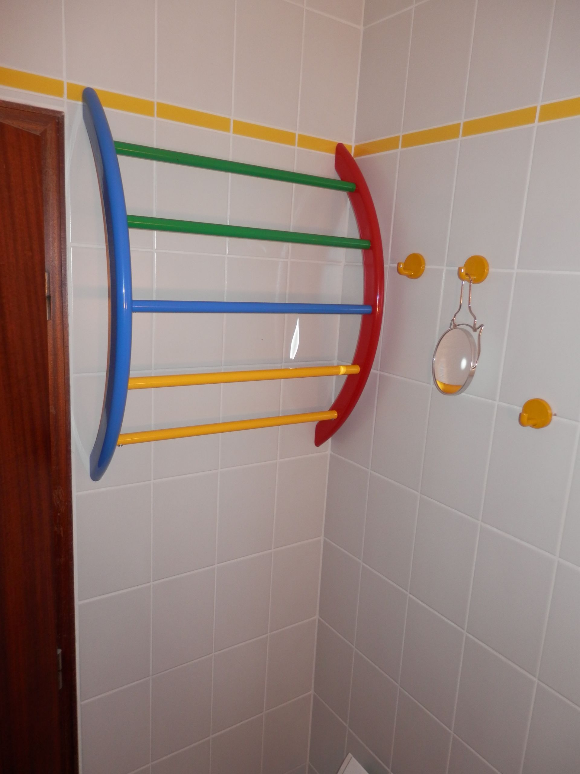 Ferienwohnung Ostsee
