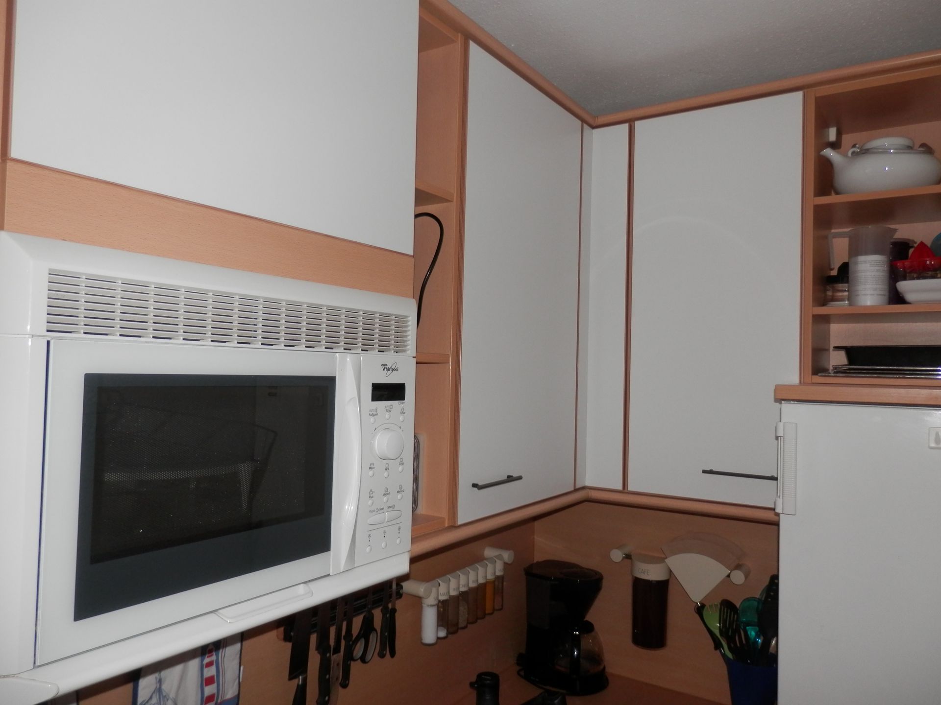 Ferienwohnung Ostsee