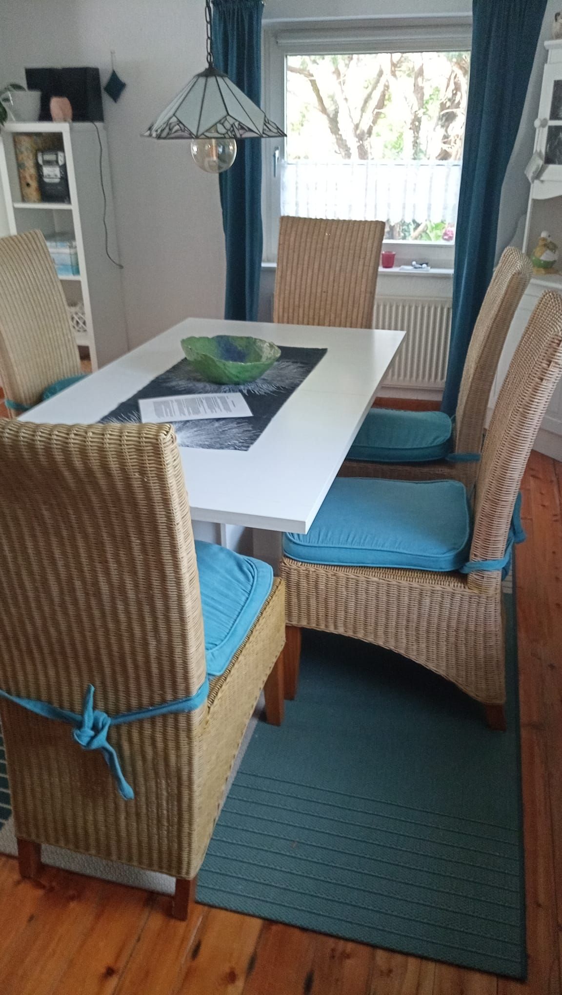 Ferienhaus Nordsee