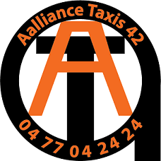 Aalliance Taxis 42