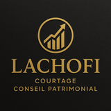 Vers la page d'accueil Logo de Lachofi.