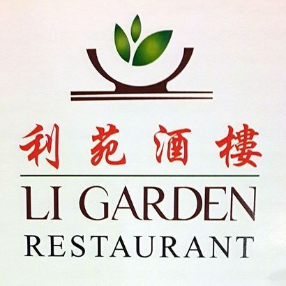 Restaurant asiatique Li Garden- Bottens