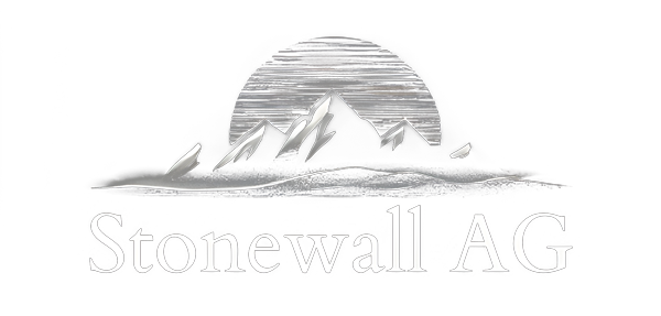 Stonewall AG