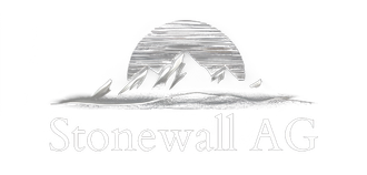 Stonewall AG