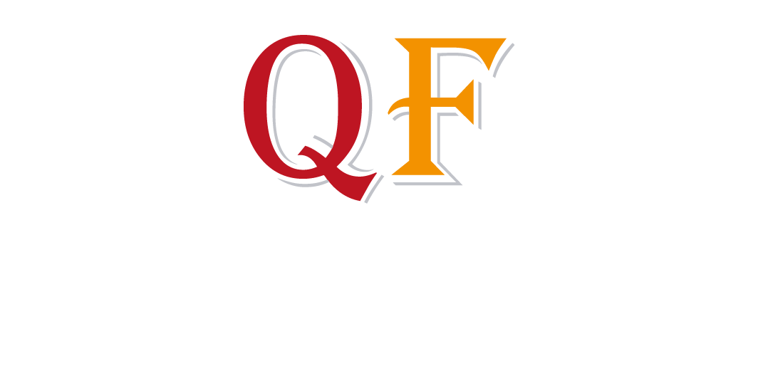 Logo de l'entreprise QUALIPRO FERMETURES