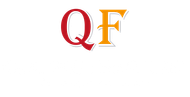 Logo de l'entreprise QUALIPRO FERMETURES