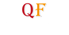 Logo de la société QUALIPRO FERMETURES