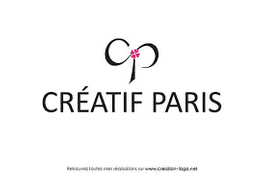 Créatif Paris