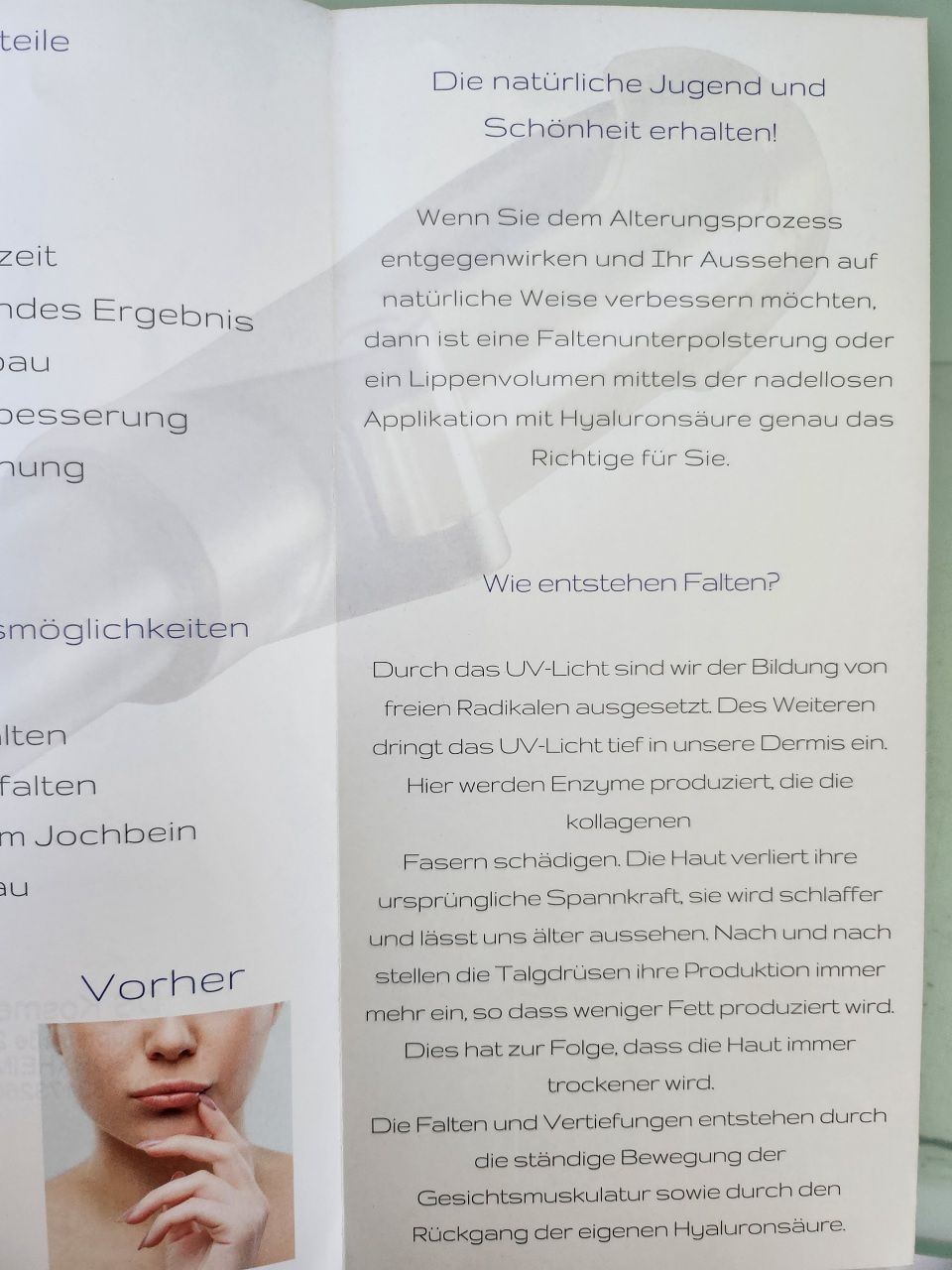 Daniela-Spitzer-Kosmetik