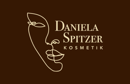 Daniela-Spitzer-Kosmetik