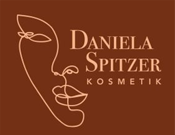 Daniela-Spitzer-Kosmetik