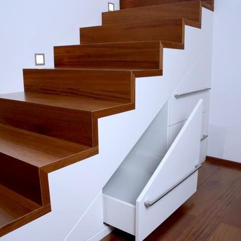 Parkettleger - Holz Schmid in Schindellegi