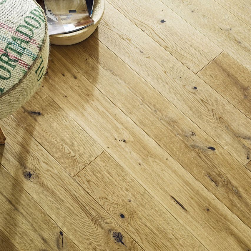 Parkettleger - Holz Schmid in Schindellegi