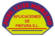 logotipo cabecera