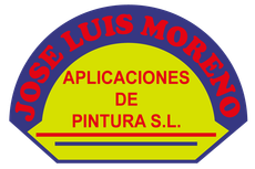logotipo cabecera