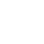 Un fondo blanco con algunas líneas.