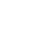 Un fondo blanco con algunas líneas.