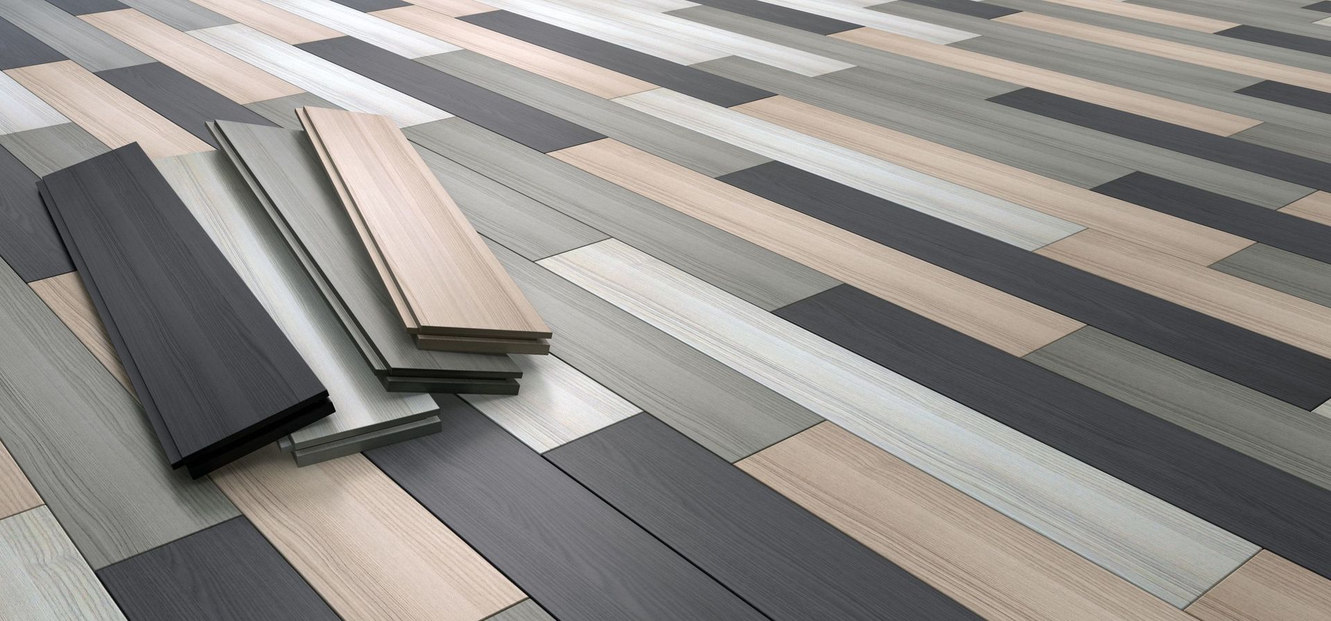 Parkett - Hermann Parkett und Bodenbeläge