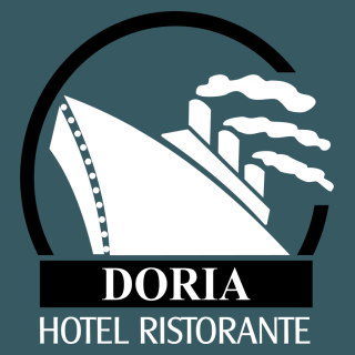 Hotel Doria