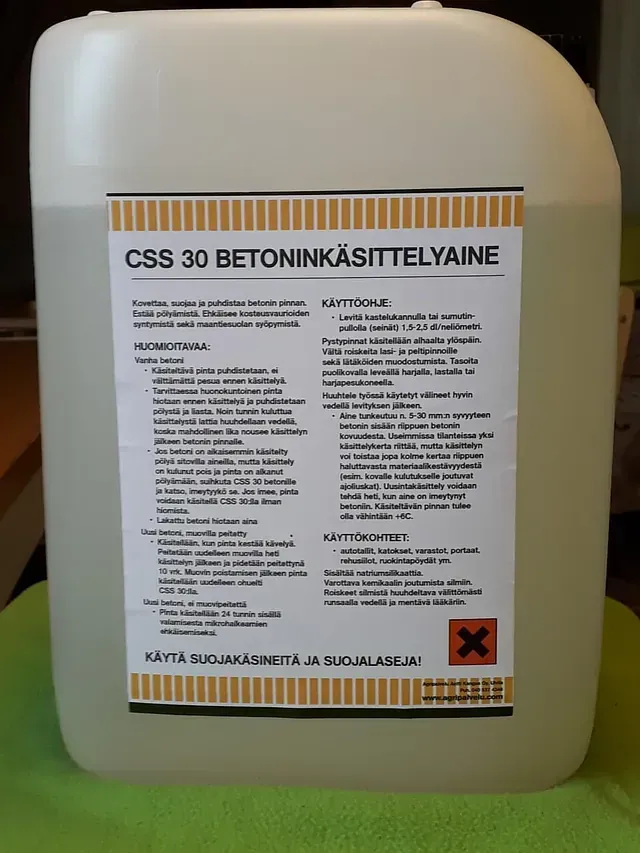 Agripalvelu Antti Kangas Oy